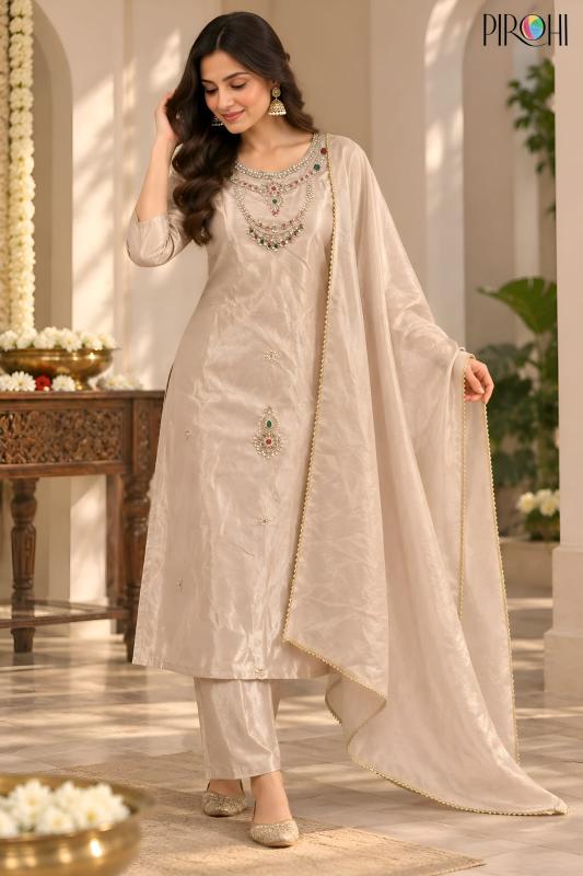 Pirohi tanuja kurtis and leggings wholesale